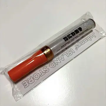 나니와단시 킹블레이드