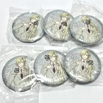고탑대천 라이드카멘 캡슐 캔뱃지 컬렉션