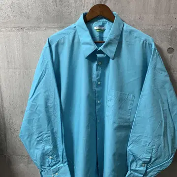 l3 셔츠 90s 00s 빈티지 Y2K 캐주얼 아메카지 구제 의류