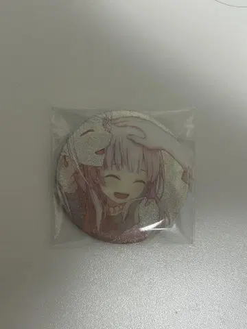 요이사키 카나데 37b 그리캔