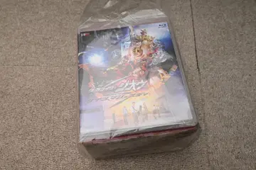 BD 가면라이더 지오 NEXT TIME 게이츠 마제스티 라이드워치