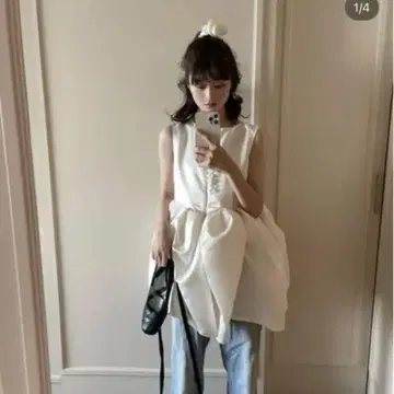 Bibiy. BBIANCADRESS