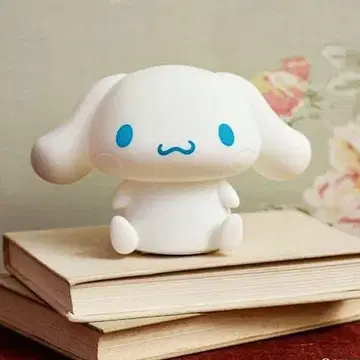 Sanrio 시나모롤 20th 방 라이트