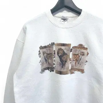 무지 90s 80s 빈티지 USA SWEAT VINTAGE B11
