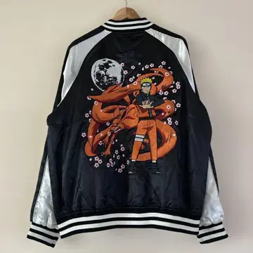 [ 레어 ] 오보로 스카잔 NARUTO-나루토- 돌풍전 쿠라마 벚꽃눈