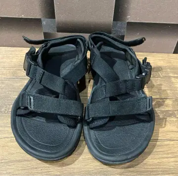 TEVA / HURRICANE VERGE 25cm