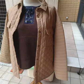 Jantzen 자켓과 풀오버 2점