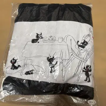 키요 풀오버 후드티