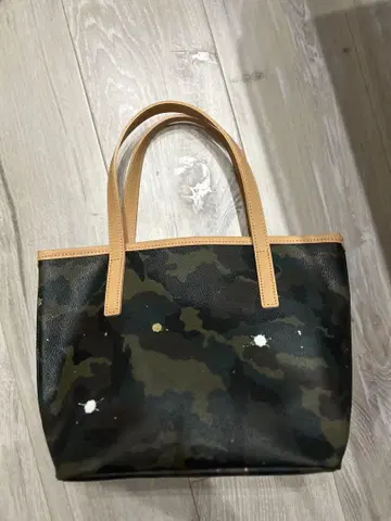 의 백