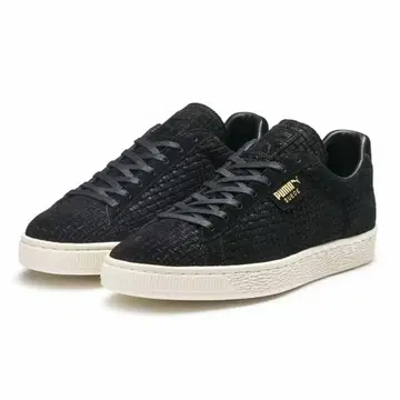 정가 20,900엔 23.0cm PUMA 스웨이드 클래식 mij