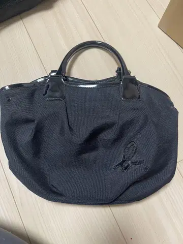 아네스베 핸드백