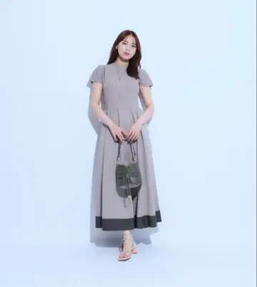 원피스
