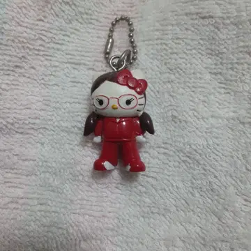 고토치 키티 고쿠센 양쿠미 키티