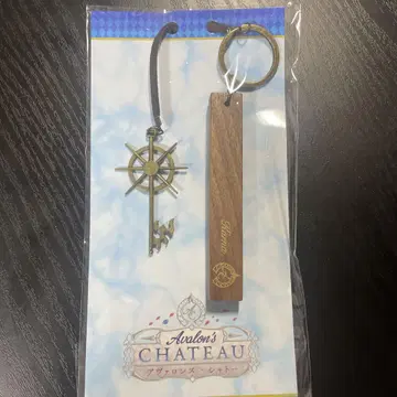 FGO Fes 카르나 룸 키참