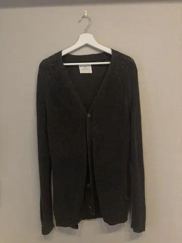 Ron Herman 니트 가디건