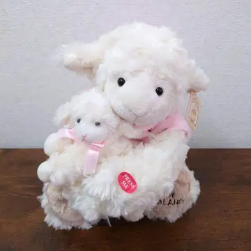 Kiwi & Friend Halifax 뉴질랜드 양 부모 자식
