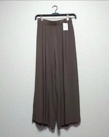 팬츠