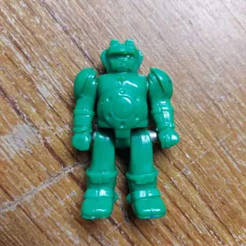 돈하카