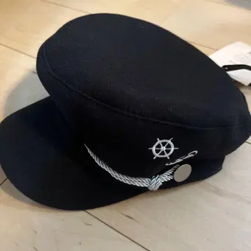 디즈니 시마무라 미키 윌리 군 헌팅 캡 모자
