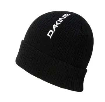 [ 새상품 ] 다카인 ASHER BEANIE 비니 BLK