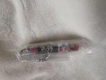 메이지 바스락 참 마블 초코