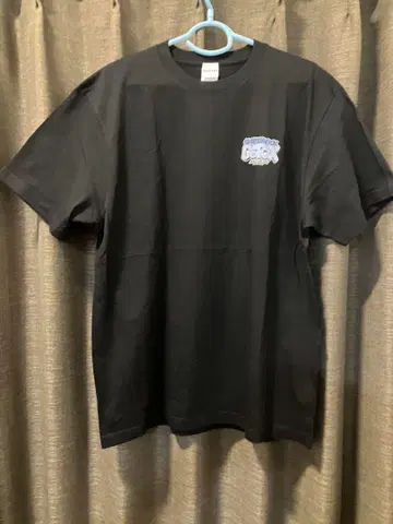 ONE OK ROCK 투어 T셔츠 XL 사이즈