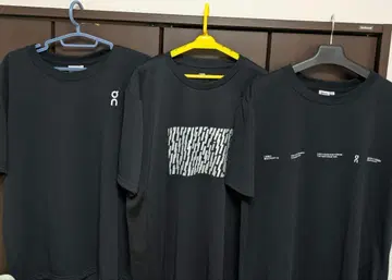 홋카이도 마라톤 2022 24 25 3매 세트 중고품