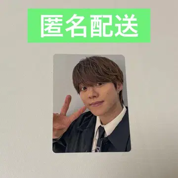 오하시 카즈야 트레이딩 카드