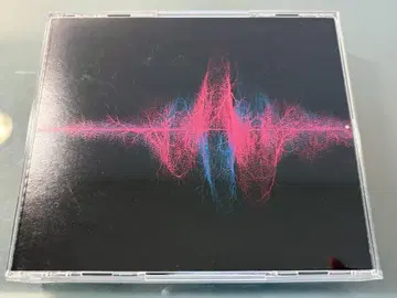 SUPER BEAVER 음악 2매 세트 CD (팬클럽 한정판)