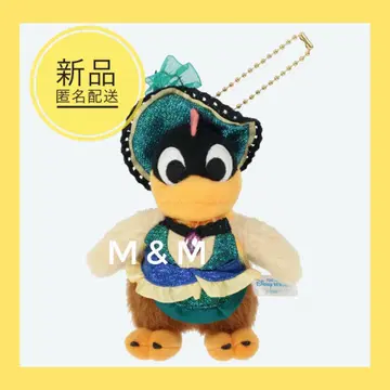 봉제 인형 참 클라라 크랙 장미 버라이어티 마스터 장미마스