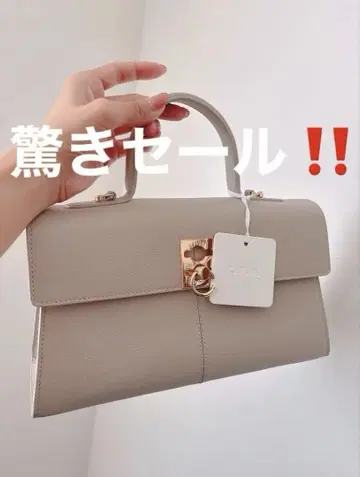 CAFEUN 카후네 인기 스모크