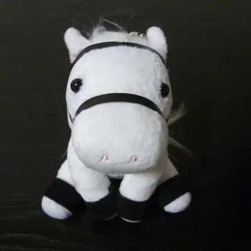 소다시 (메이크 데뷔 하코다테) 봉제 인형 아이돌 호스 S 사이즈