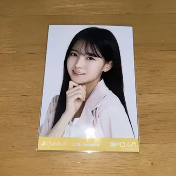 세토구치 신게츠 썸머 자켓으로부터