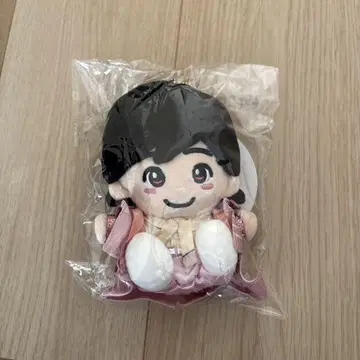 나니와단시 미치에다 슌스케 치비누이