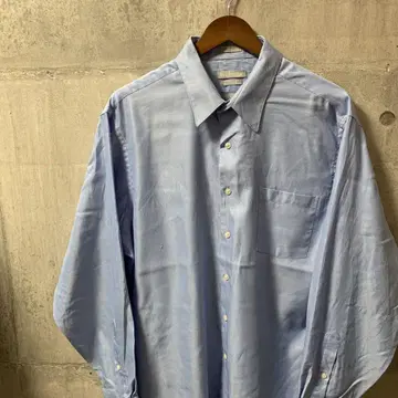 l4 셔츠 90s 00s 빈티지 Y2K VAN HEUSEN 구제 의류