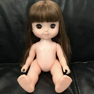소토 기웃토 레민 & 소란 소란짱 본체