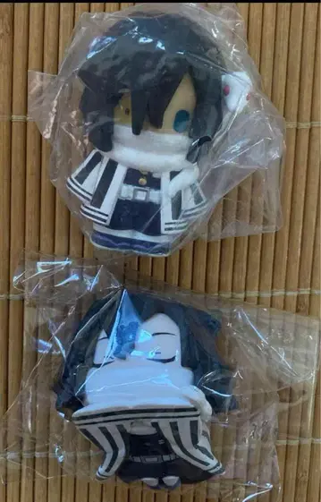 귀멸의 칼날 이쿠로 오바나이 낮잠