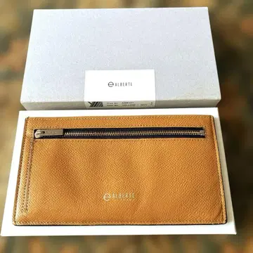 알베르테