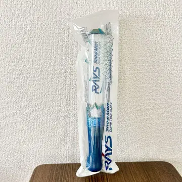 Snow Man rays 응원봉