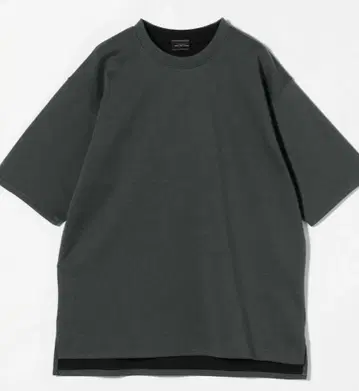 UNITED ARROWS 티셔츠