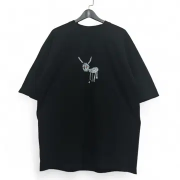 DRAKE HIPHOP 뮤직 드레이크 랩 T셔츠 573