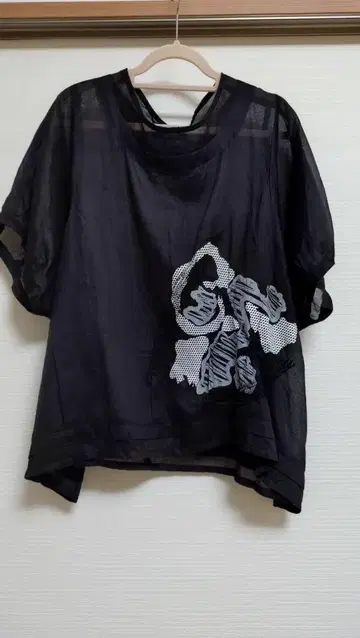 센소유니코*자우 상의