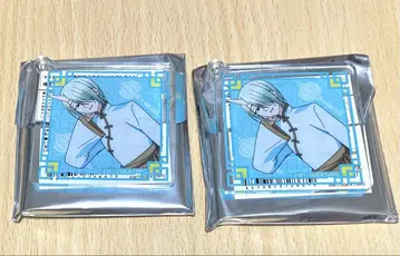 요괴 학교의 선생님 시작했습니다! 칸자케 린타로