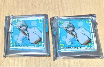 요괴 학교의 선생님 시작했습니다! 칸자케 린타로