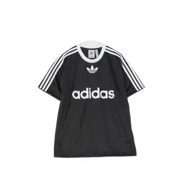 adidas 티셔츠
