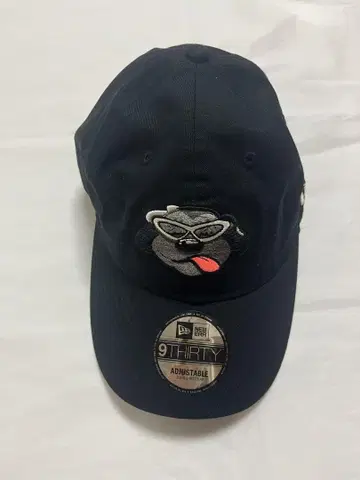 NEWERA 키스마이 Kis-My-Ft2 뉴에라 콜라보 캡 SM