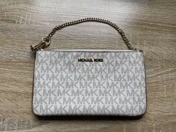 Michael kors 장지갑