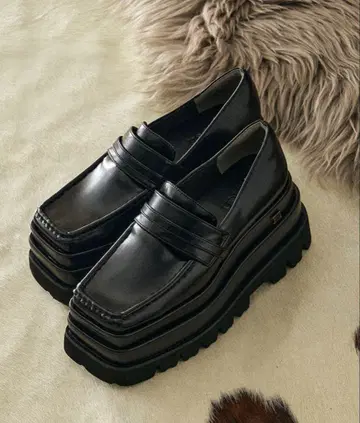 Darich 플랫폼 로퍼