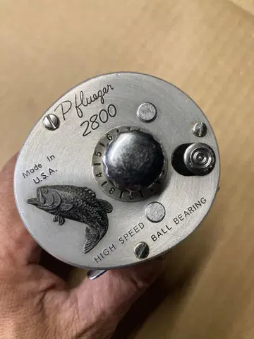 2800