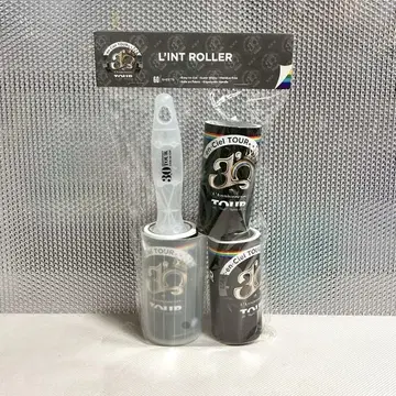 l. L'Arc~en~Ciel hyde 라니바 코로코로 클리너